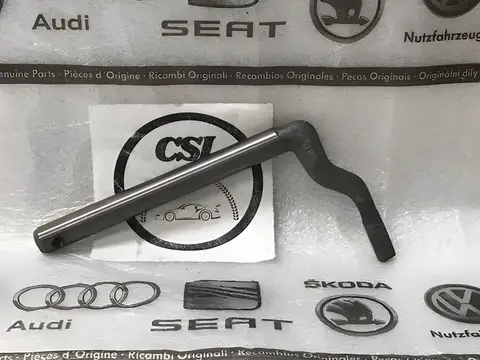 Suporte Mola Diant VW 13180 15180 Constellation