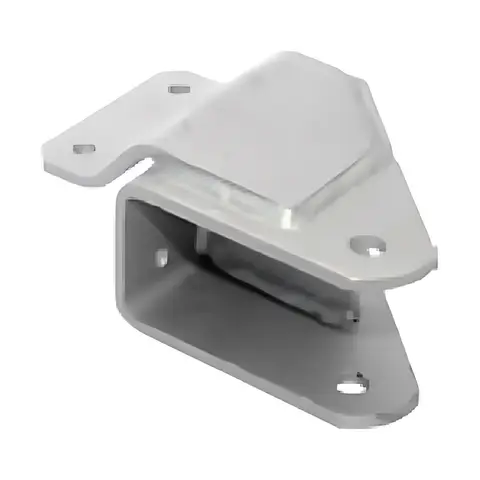Suporte Mola LE para Agrale Volare 1600 1800