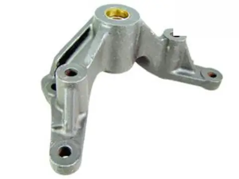 Suporte Mola MB 1114 1214 1218 1318 1517