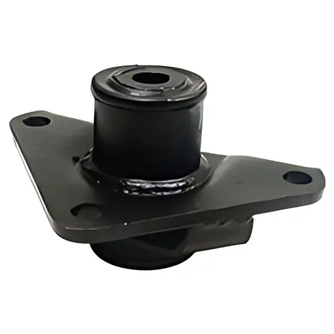 Suporte Mola MB Atego 1315 1418 1518 1718 1725