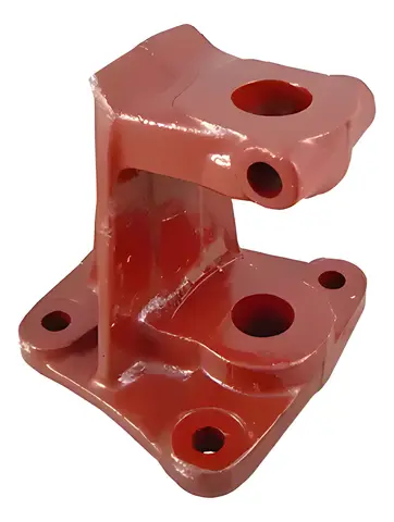 Suporte Mola Novo Delivery 9170 9180 11-13180