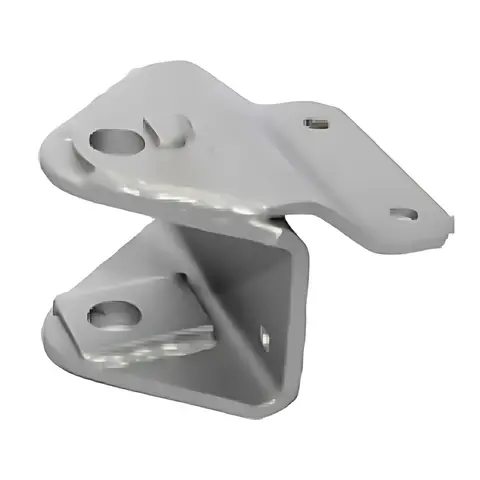 Suporte Mola para Agrale 1600 1800