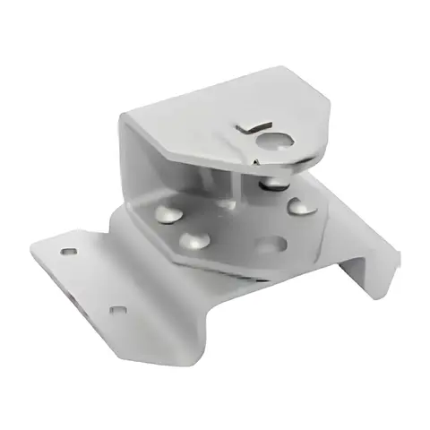 Suporte Mola para Agrale 1600 1800