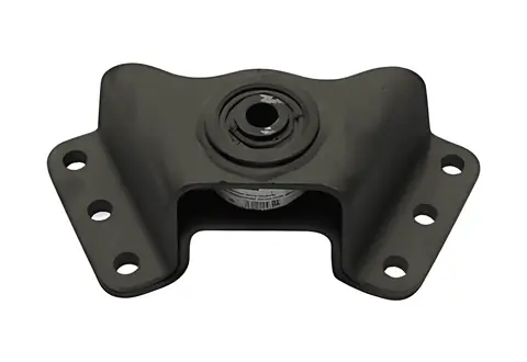 Suporte Mola para Agrale Volare A5 A6 A8
