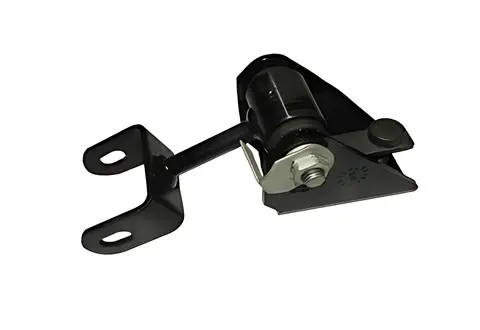 Suporte Mola para Ford Cargo 2628 3132 2622