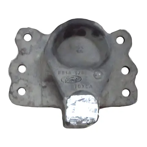 Suporte Mola para Ford F12000 F14000 F16000