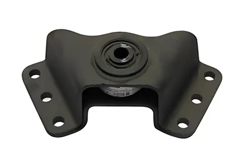 Suporte Mola para Iveco Tector Cursor Vertis