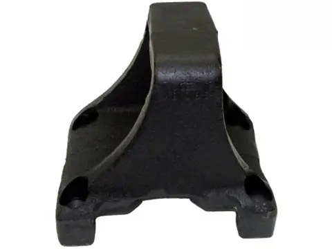 Suporte Mola para MB L2635 L2638 Lado Dir 13294