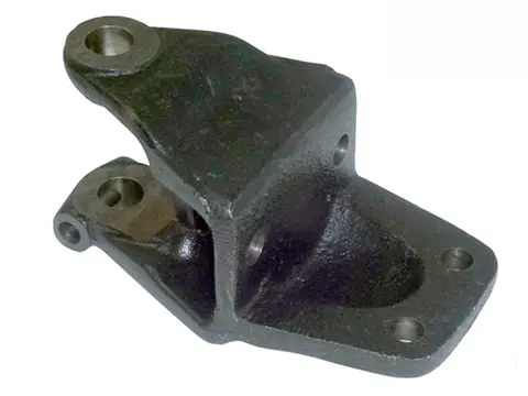 Suporte Mola para MB OF1418 OF1417 OF1721