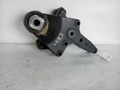 Suporte Mola para Volvo FH 2018 2019 2020 2021