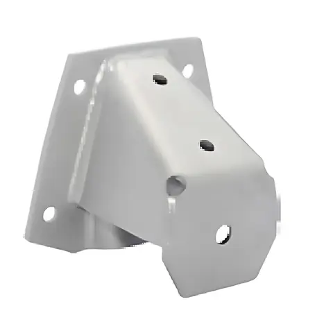 Suporte Mola para VW 680 690 790S 7110S