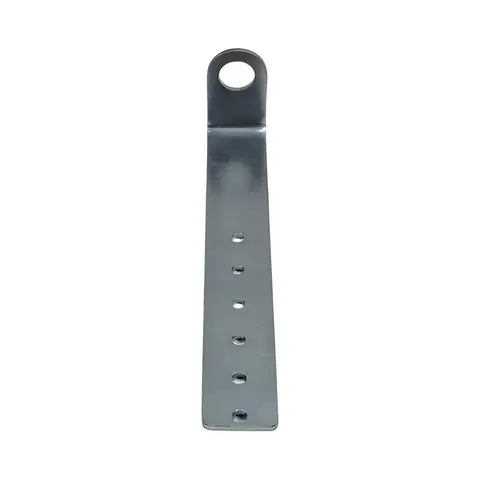 Suporte Mola Tirante Dir VW Worker 18310
