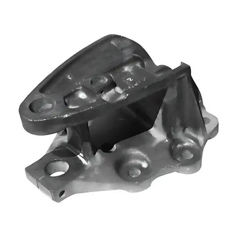 Suporte Mola Trás Diant LD para VW 13130 11130