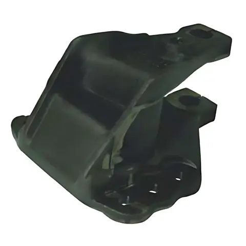 Suporte Mola Trás Dir para Ford 1317 VW 13190