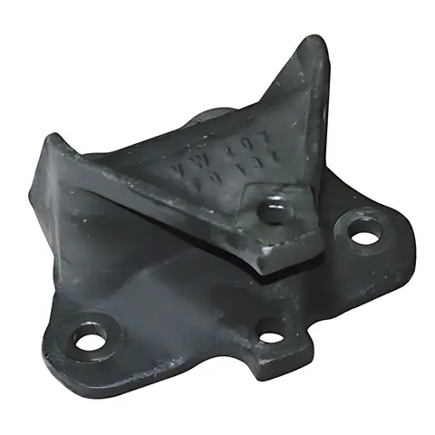 Suporte Mola Trás LE 16170 17230 24250E