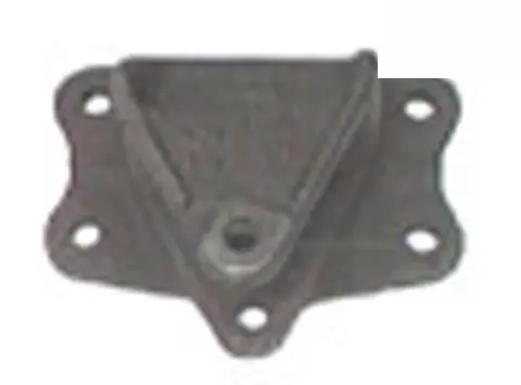 Suporte Mola Trás LE VW 24250 para Ford 1622