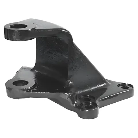 Suporte Mola Trás para Agrale MA15 Euro 5