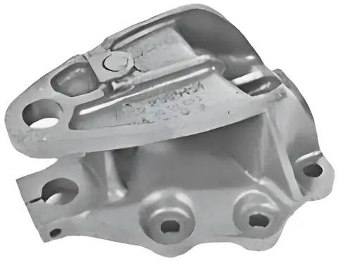 Suporte Mola VW 11130 13130 Dodge D700 D950