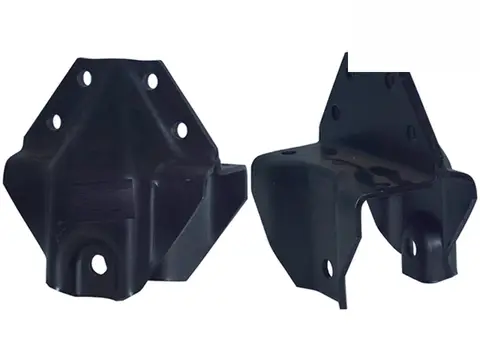 Suporte Mola VW 13180 15180 13150 14220