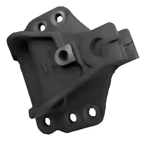 Suporte Mola VW 17250 24250E 23210 23220