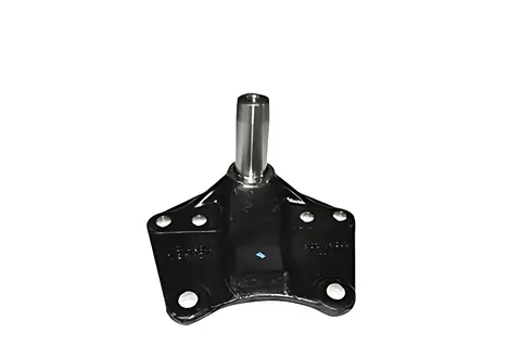 Suporte Mola VW 5150OD 8160OD 9160OD