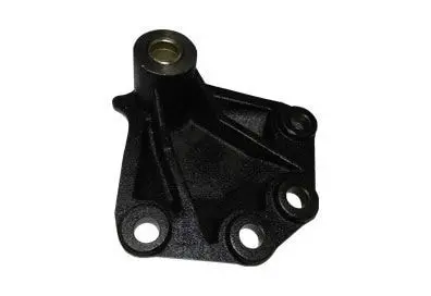 Suporte Mola VW Bus 17240 Motor Diant
