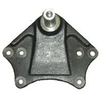Suporte Mola VW Delivery 9170 11180 10180OD