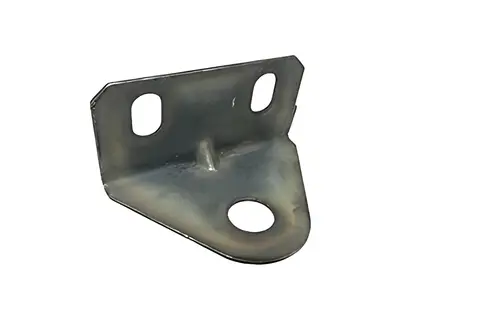 Suporte Moldura para Iveco Stralis 490 600 800