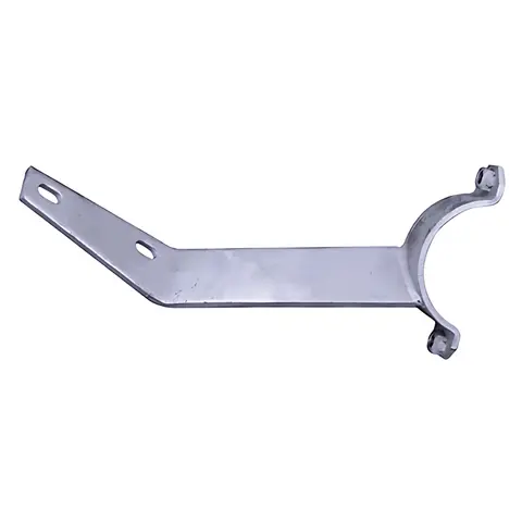 Suporte Motor 113 Curto para Scania