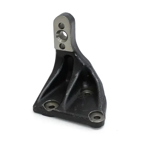 Suporte Motor Diant Dir MWM