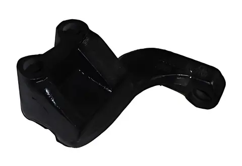 Suporte Motor Dianteiro LD VW 17240OT