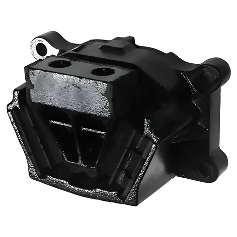 Suporte Motor Dianteiro MB Actros 1831 2048