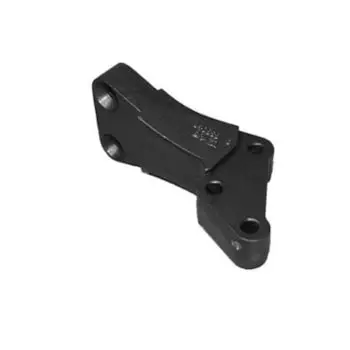 Suporte Motor Esq para Iveco Stralis Trakker