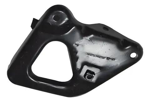 Suporte Motor F12000 F14000 F16000 para Ford