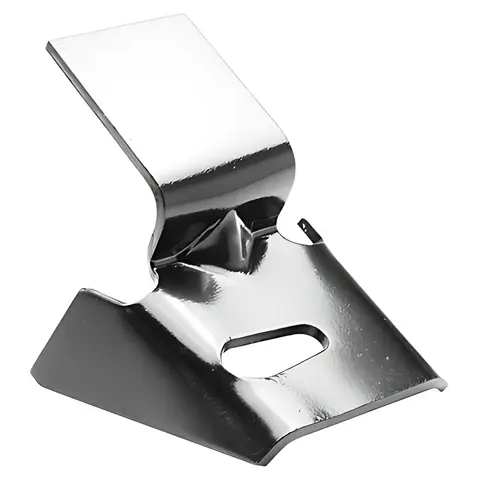 Suporte Motor LD para Ford F1000 F4000