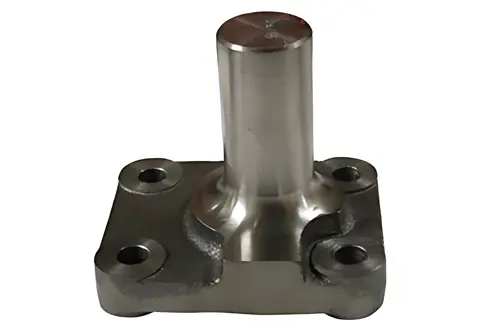 Suporte Motor para Ford Cargo 2422 2622 1721