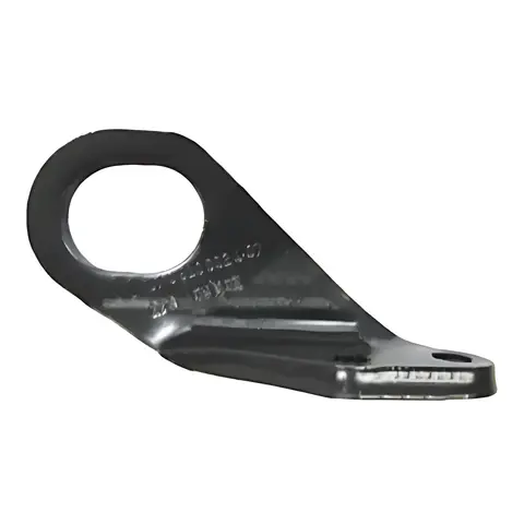 Suporte Motor para Ford F250 para Agrale VW