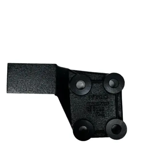 Suporte Motor para Iveco Stralis Trakker