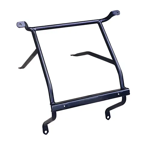 Suporte Motor para VW 13190 15190 17300