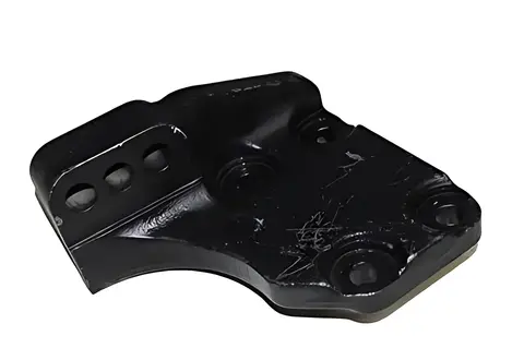 Suporte Motor para VW 26260 31260