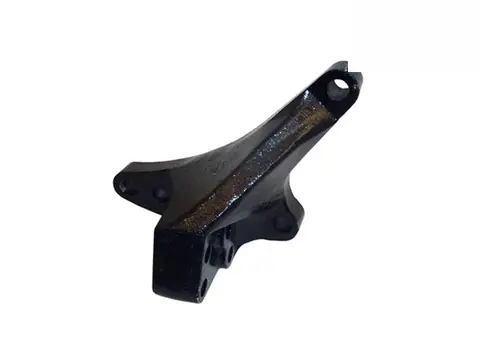Suporte Motor Trás LD para Volvo FH FM NH