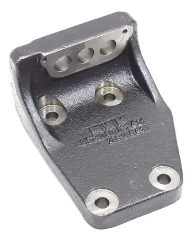 Suporte Motor Traseiro Esquerdo para VW