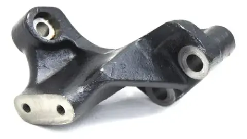 Suporte Motor VW 17260EOT 17240EOT MWM