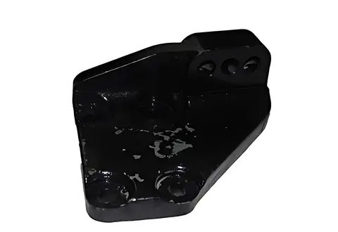 Suporte Motor VW 26260 31260 LD