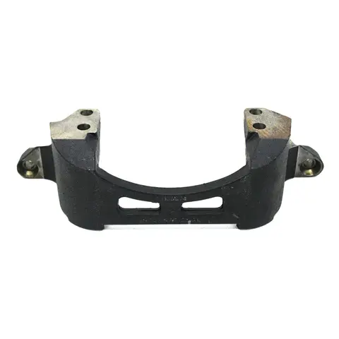 Suporte Motor VW Constellation MWM