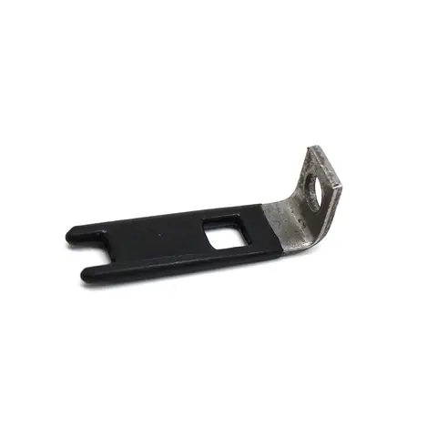 Suporte MWM Original