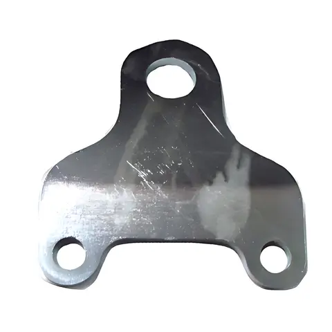 Suporte Original para Ford