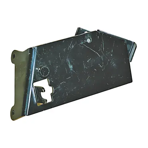 Suporte P/ Cabo Acelerador VW 15190 17210 23210
