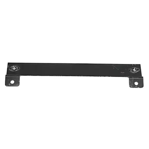 Suporte P-choque Cabina Chassi para Iveco