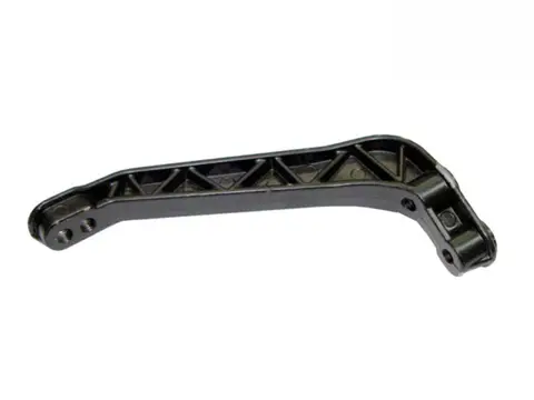 Suporte P-choque Dir para MB Atego 1418 1725